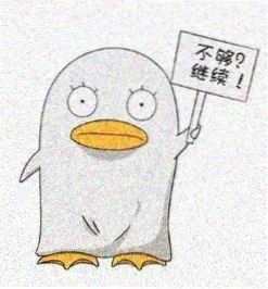 读者账号头像六